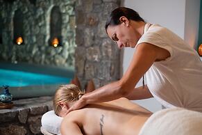 Anastasia Princess Luxury Beach Residence, Adults Only