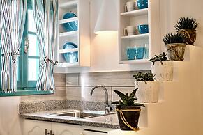 Anastasia Princess Luxury Beach Residence, Adults Only