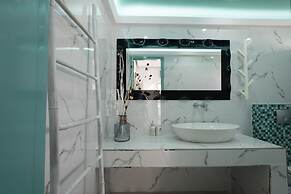 Anastasia Princess Luxury Beach Residence, Adults Only