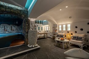 Anastasia Princess Luxury Beach Residence, Adults Only