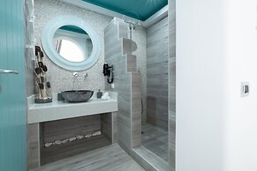 Anastasia Princess Luxury Beach Residence, Adults Only