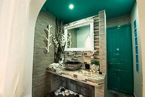 Anastasia Princess Luxury Beach Residence, Adults Only