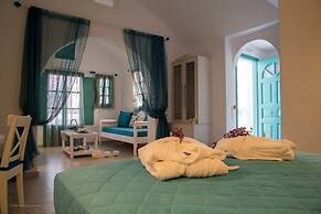 Anastasia Princess Luxury Beach Residence, Adults Only