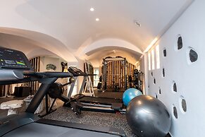 Anastasia Princess Luxury Beach Residence, Adults Only