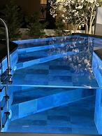 Anastasia Princess Luxury Beach Residence, Adults Only