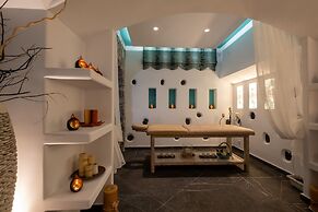 Anastasia Princess Luxury Beach Residence, Adults Only