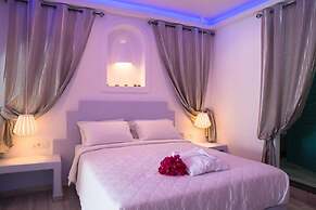 Anastasia Princess Luxury Beach Residence, Adults Only