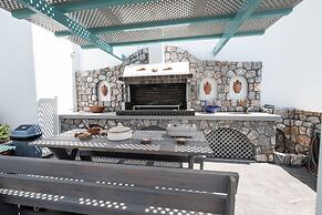 Anastasia Princess Luxury Beach Residence, Adults Only