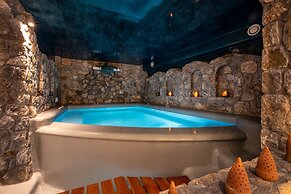 Anastasia Princess Luxury Beach Residence, Adults Only