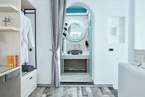 Anastasia Princess Luxury Beach Residence, Adults Only