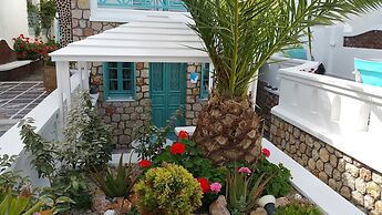 Anastasia Princess Luxury Beach Residence, Adults Only