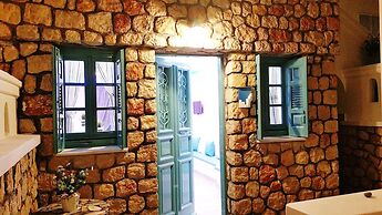 Anastasia Princess Luxury Beach Residence, Adults Only