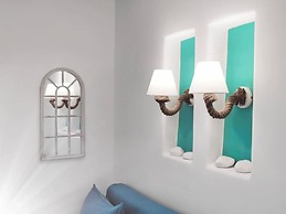 Anastasia Princess Luxury Beach Residence, Adults Only