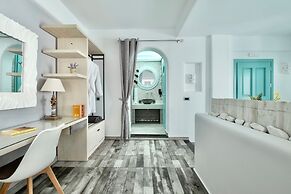 Anastasia Princess Luxury Beach Residence, Adults Only