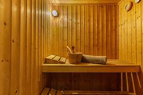 Diverso Platamon, Luxury Hotel & Spa