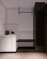 Diverso Platamon, Luxury Hotel & Spa