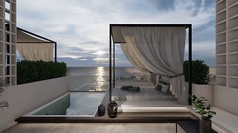 Diverso Platamon, Luxury Hotel & Spa