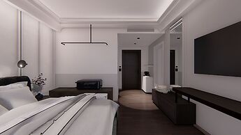 Diverso Platamon, Luxury Hotel & Spa