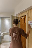 Diverso Platamon, Luxury Hotel & Spa