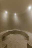 Diverso Platamon, Luxury Hotel & Spa