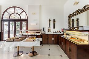 Diverso Platamon, Luxury Hotel & Spa