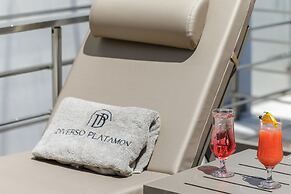 Diverso Platamon, Luxury Hotel & Spa