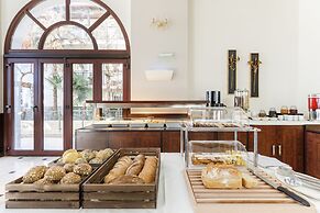 Diverso Platamon, Luxury Hotel & Spa