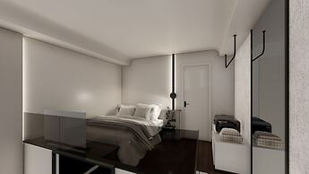 Diverso Platamon, Luxury Hotel & Spa