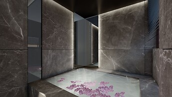 Diverso Platamon, Luxury Hotel & Spa