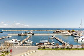 Diverso Platamon, Luxury Hotel & Spa