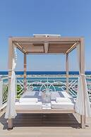 Diverso Platamon, Luxury Hotel & Spa