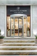 Diverso Platamon, Luxury Hotel & Spa