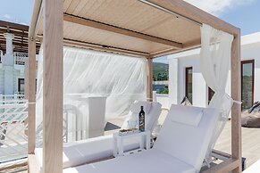 Diverso Platamon, Luxury Hotel & Spa