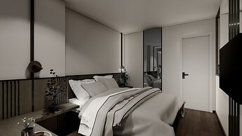 Diverso Platamon, Luxury Hotel & Spa