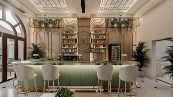 Diverso Platamon, Luxury Hotel & Spa