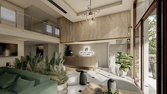 Diverso Platamon, Luxury Hotel & Spa