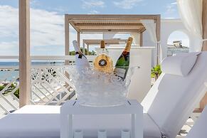 Diverso Platamon, Luxury Hotel & Spa