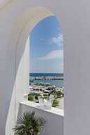 Diverso Platamon, Luxury Hotel & Spa