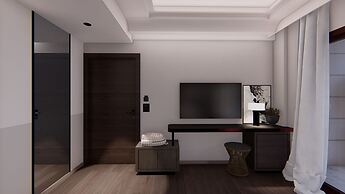 Diverso Platamon, Luxury Hotel & Spa