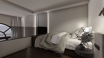 Diverso Platamon, Luxury Hotel & Spa