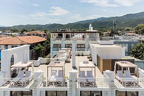 Diverso Platamon, Luxury Hotel & Spa