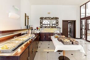 Diverso Platamon, Luxury Hotel & Spa