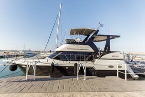 Diverso Platamon, Luxury Hotel & Spa