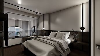 Diverso Platamon, Luxury Hotel & Spa