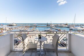 Diverso Platamon, Luxury Hotel & Spa