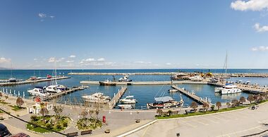 Diverso Platamon, Luxury Hotel & Spa