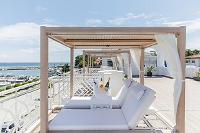 Diverso Platamon, Luxury Hotel & Spa