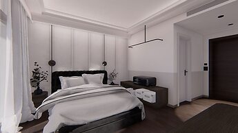 Diverso Platamon, Luxury Hotel & Spa