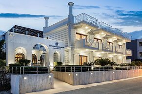 Diverso Platamon, Luxury Hotel & Spa