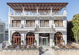 Diverso Platamon, Luxury Hotel & Spa